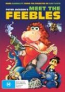 Meet The Feebles